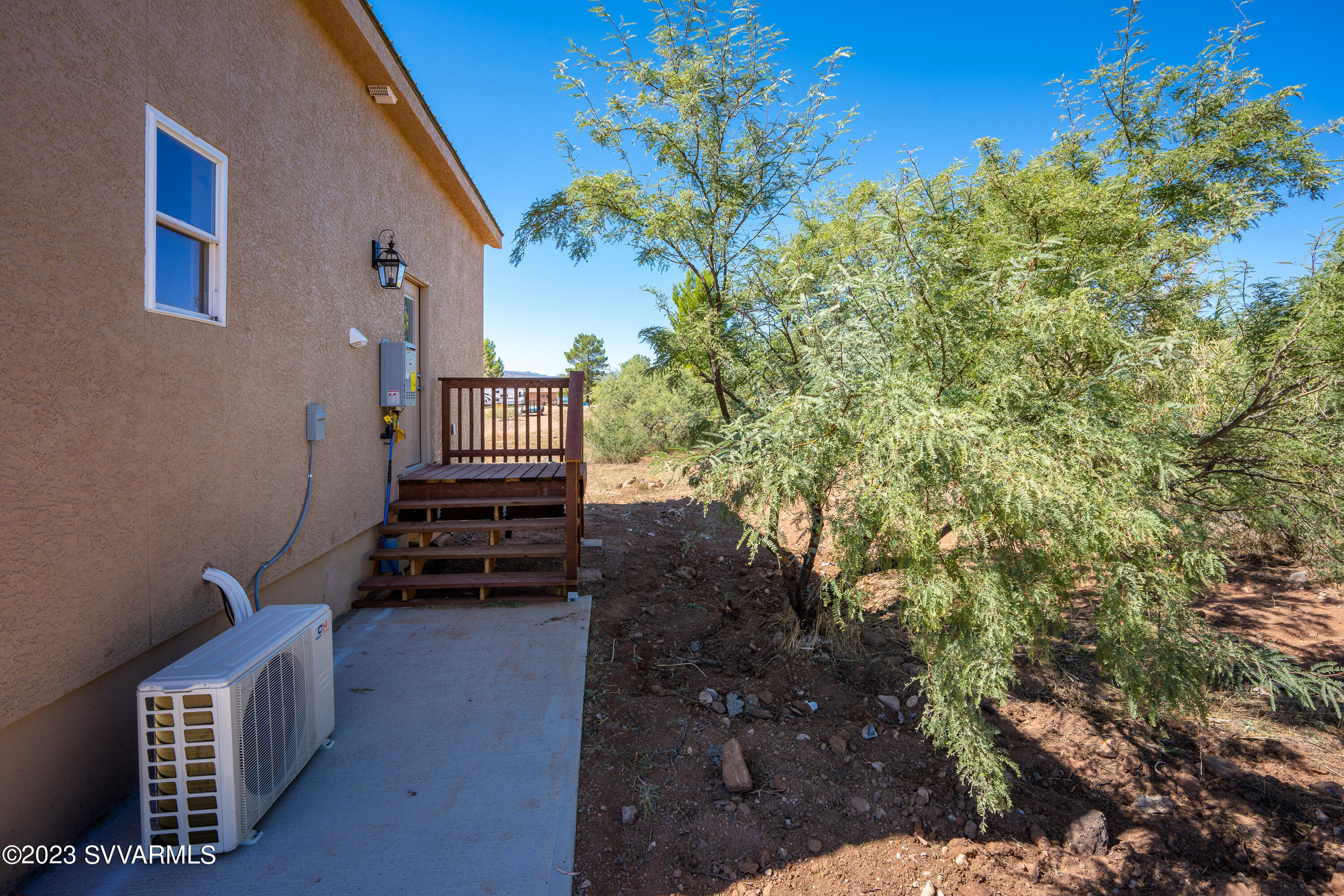 1652 Montezuma Heights Rd