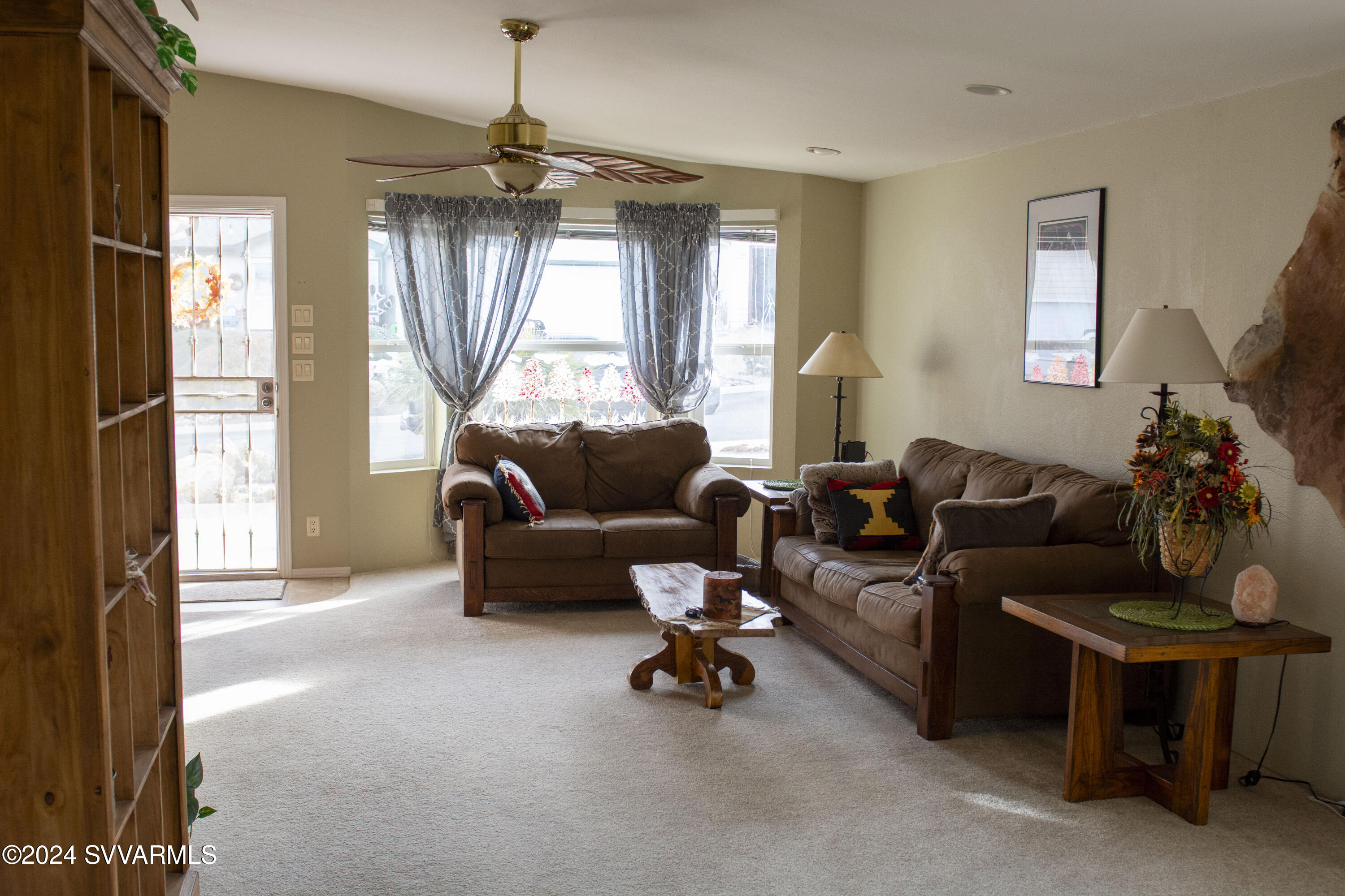620 W Dakota Drive