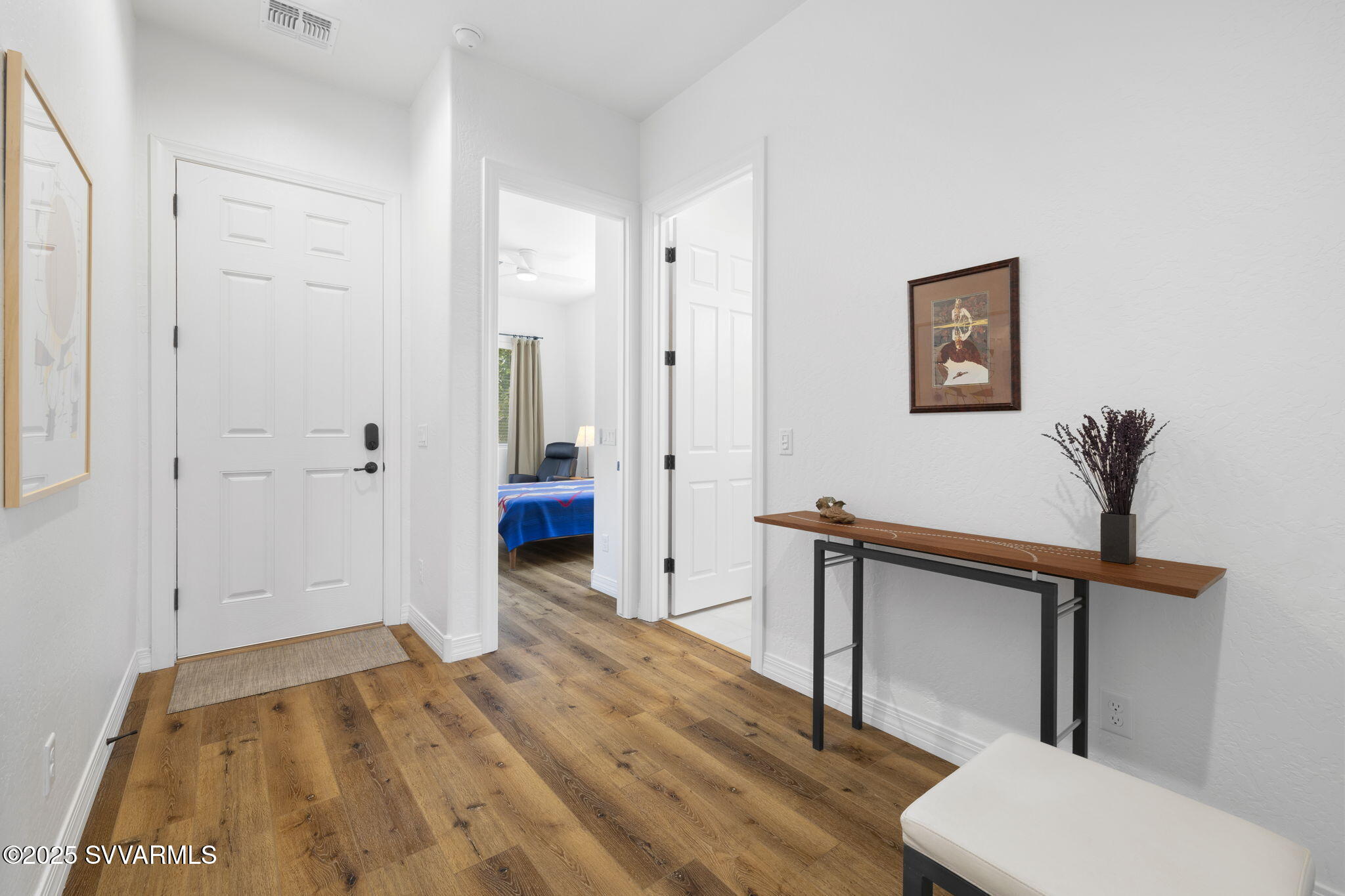 3950 Positano Place
