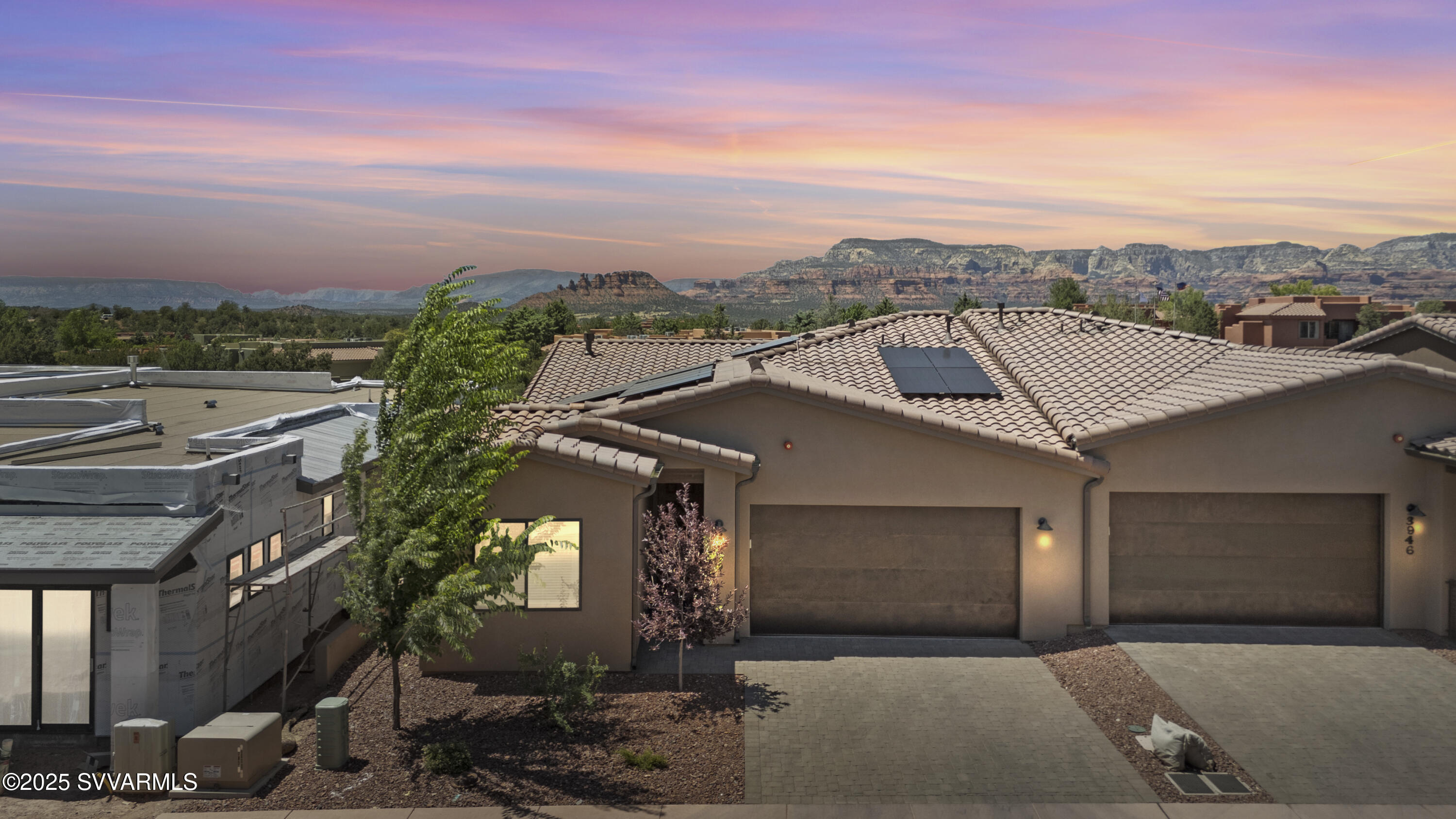3950 Positano Place