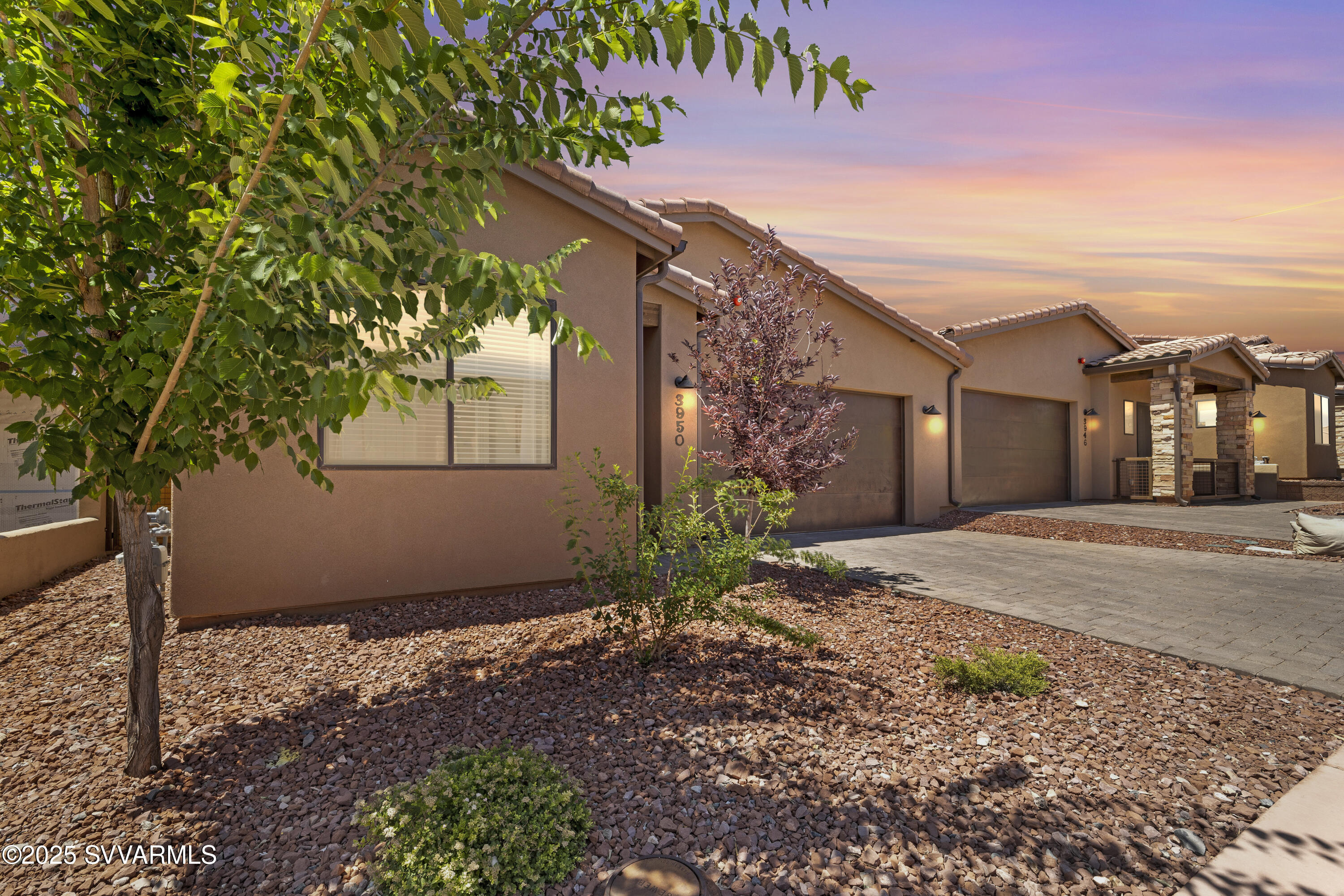 3950 Positano Place