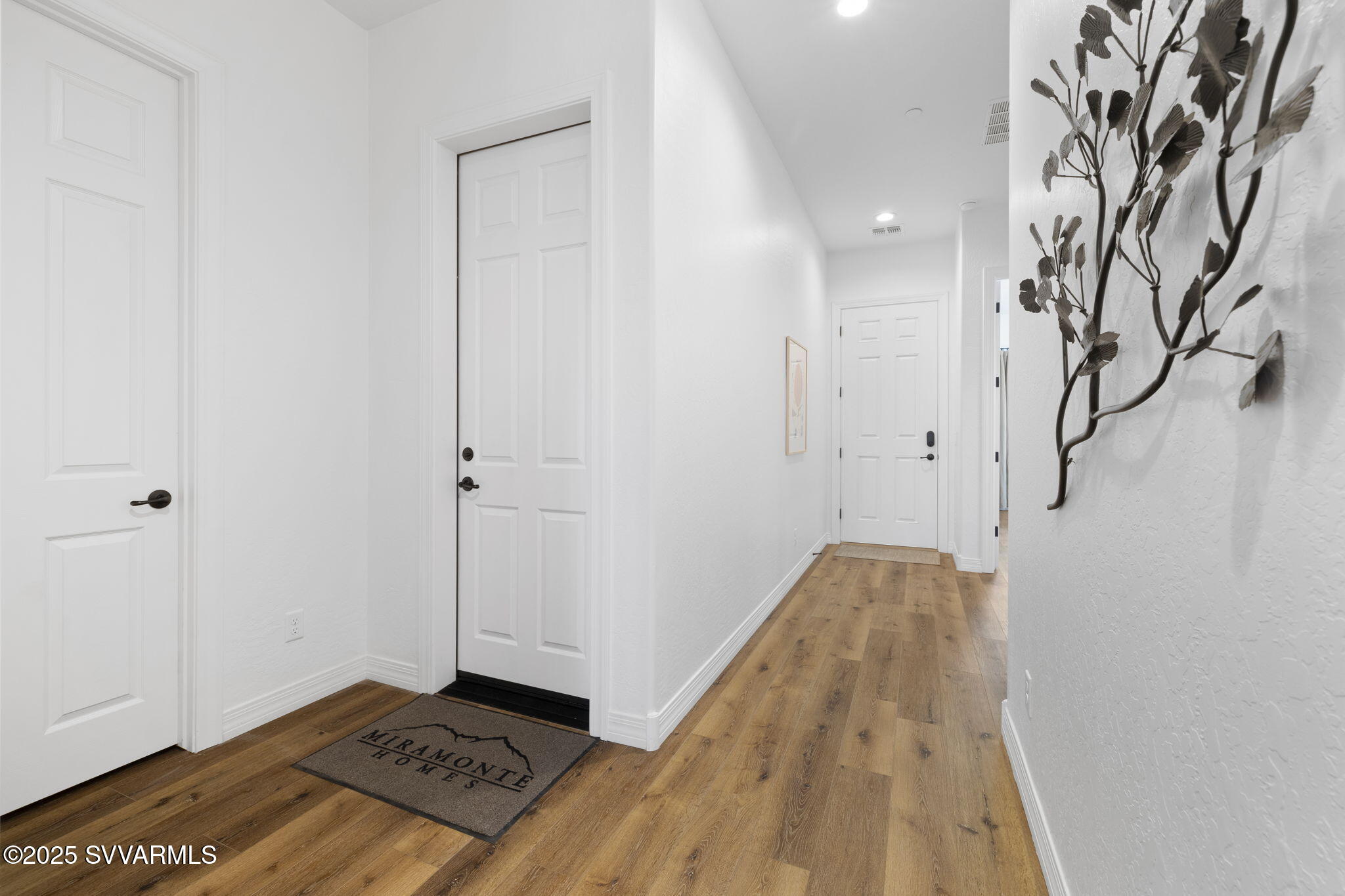 3950 Positano Place