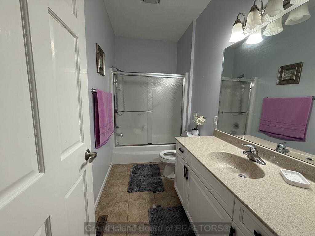 Grand Island, Nebraska 68803, United States, 4 Bedrooms Bedrooms, ,3 BathroomsBathrooms,Residential,Active,104644