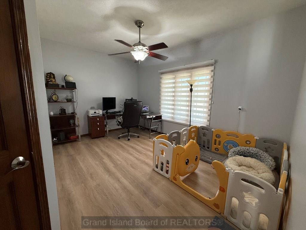 Grand Island, Nebraska 68803, United States, 4 Bedrooms Bedrooms, ,3 BathroomsBathrooms,Residential,Active,104644