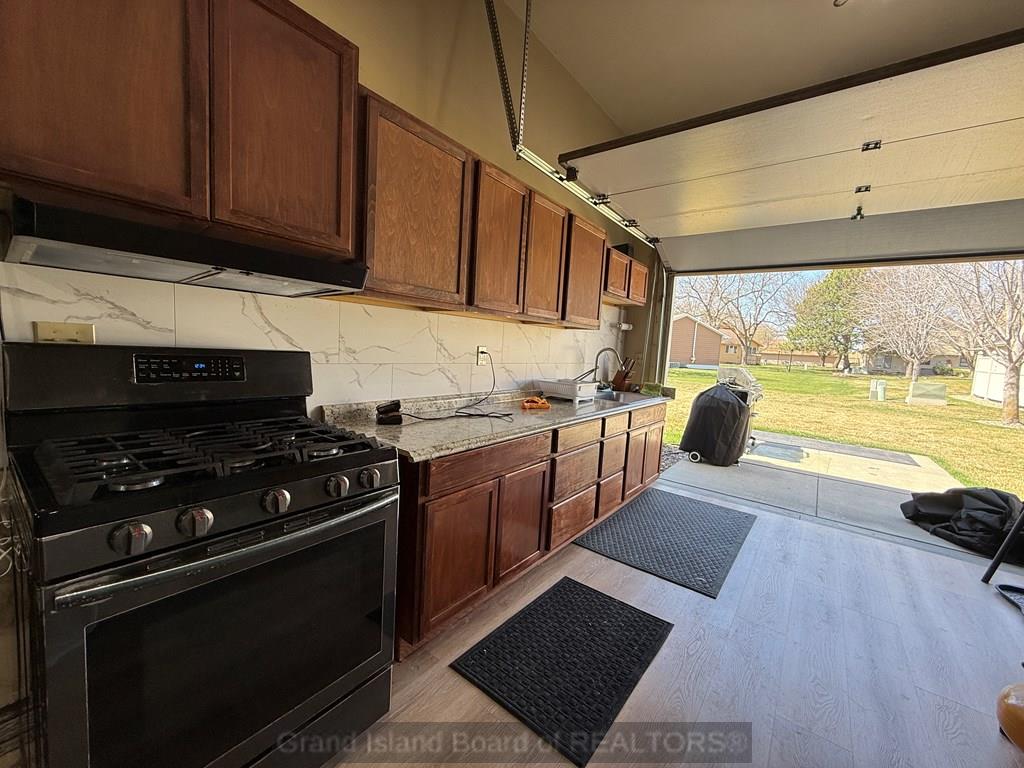 Grand Island, Nebraska 68803, United States, 4 Bedrooms Bedrooms, ,3 BathroomsBathrooms,Residential,Active,104644