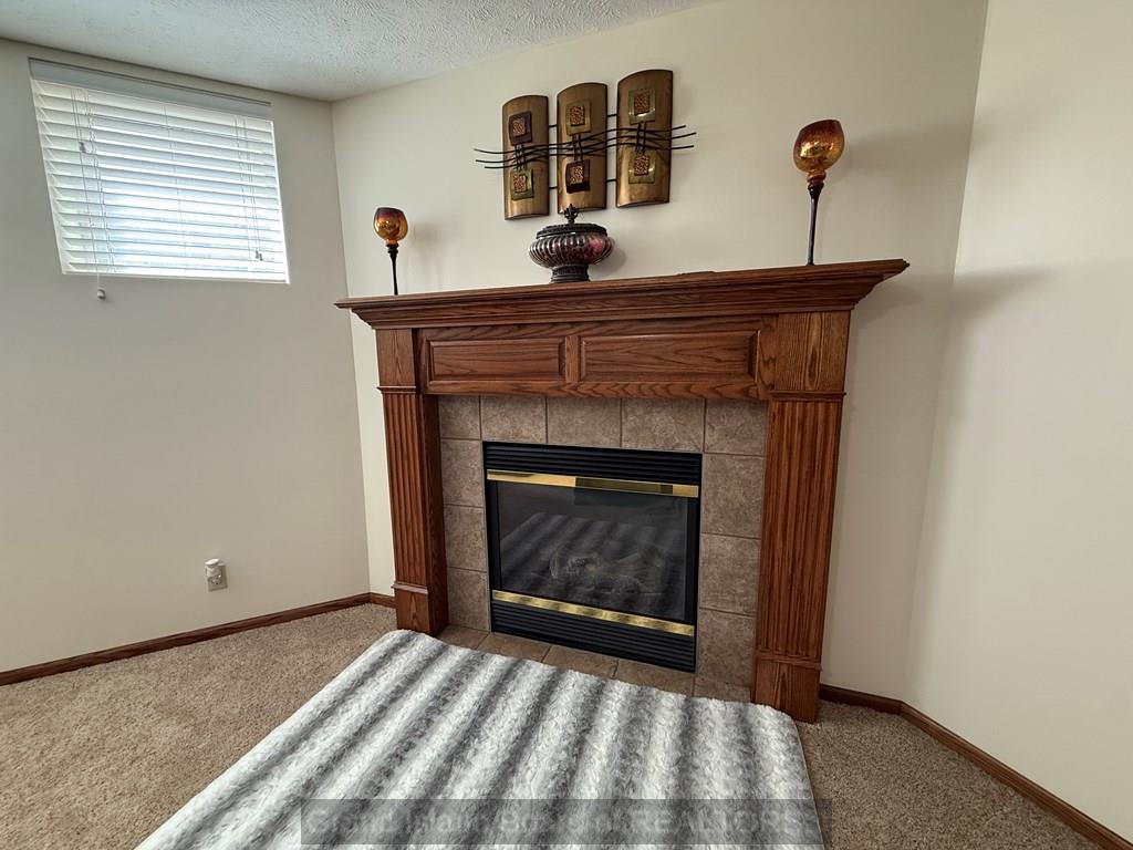 Grand Island, Nebraska 68803, United States, 4 Bedrooms Bedrooms, ,3 BathroomsBathrooms,Residential,Active,104644