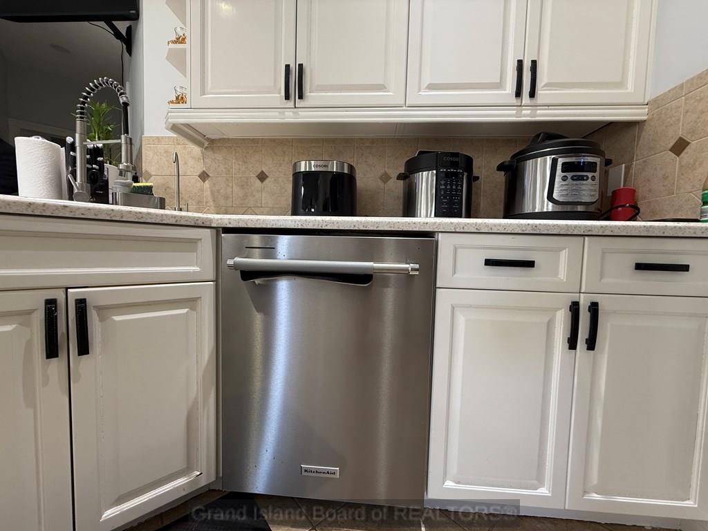 Grand Island, Nebraska 68803, United States, 4 Bedrooms Bedrooms, ,3 BathroomsBathrooms,Residential,Active,104644