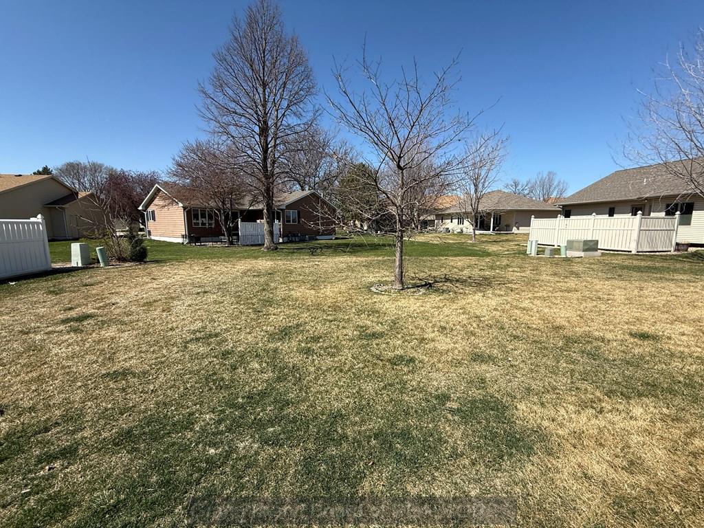 Grand Island, Nebraska 68803, United States, 4 Bedrooms Bedrooms, ,3 BathroomsBathrooms,Residential,Active,104644