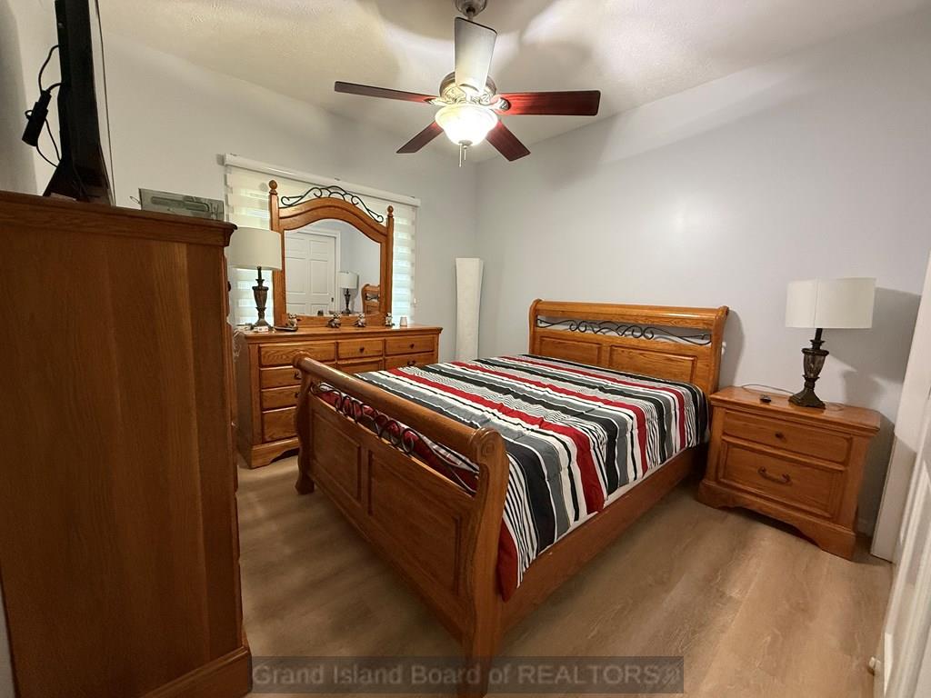 Grand Island, Nebraska 68803, United States, 4 Bedrooms Bedrooms, ,3 BathroomsBathrooms,Residential,Active,104644