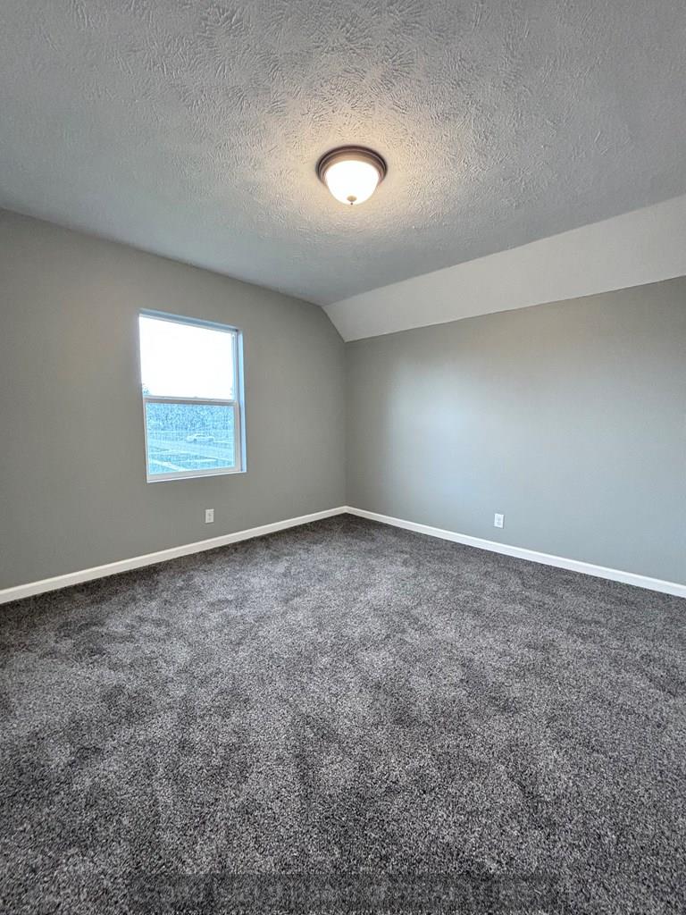 Doniphan, Nebraska 68832, United States, 4 Bedrooms Bedrooms, ,2 BathroomsBathrooms,Residential,Active,136916