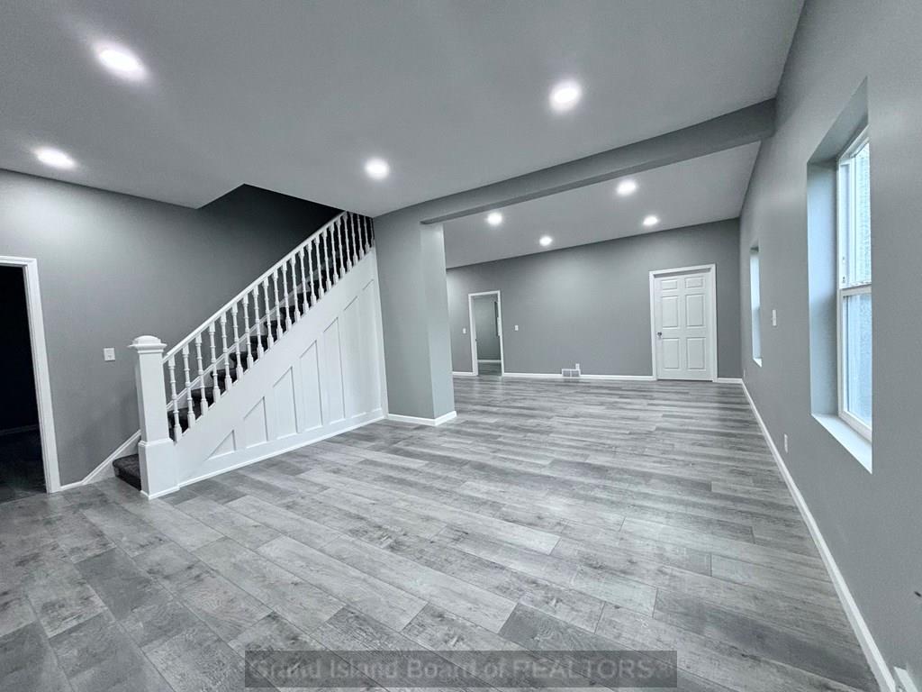 Doniphan, Nebraska 68832, United States, 4 Bedrooms Bedrooms, ,2 BathroomsBathrooms,Residential,Active,136916