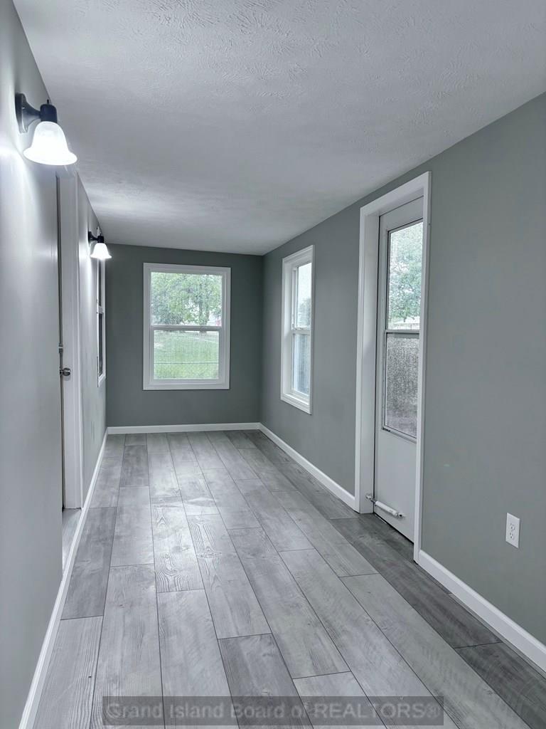 Doniphan, Nebraska 68832, United States, 4 Bedrooms Bedrooms, ,2 BathroomsBathrooms,Residential,Active,136916