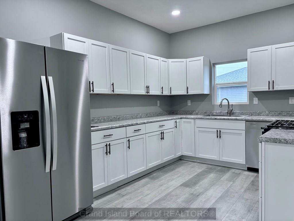 Doniphan, Nebraska 68832, United States, 4 Bedrooms Bedrooms, ,2 BathroomsBathrooms,Residential,Active,136916