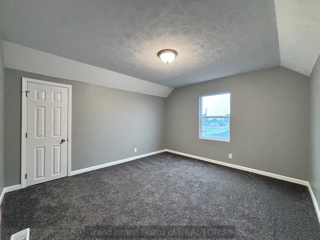 Doniphan, Nebraska 68832, United States, 4 Bedrooms Bedrooms, ,2 BathroomsBathrooms,Residential,Active,136916