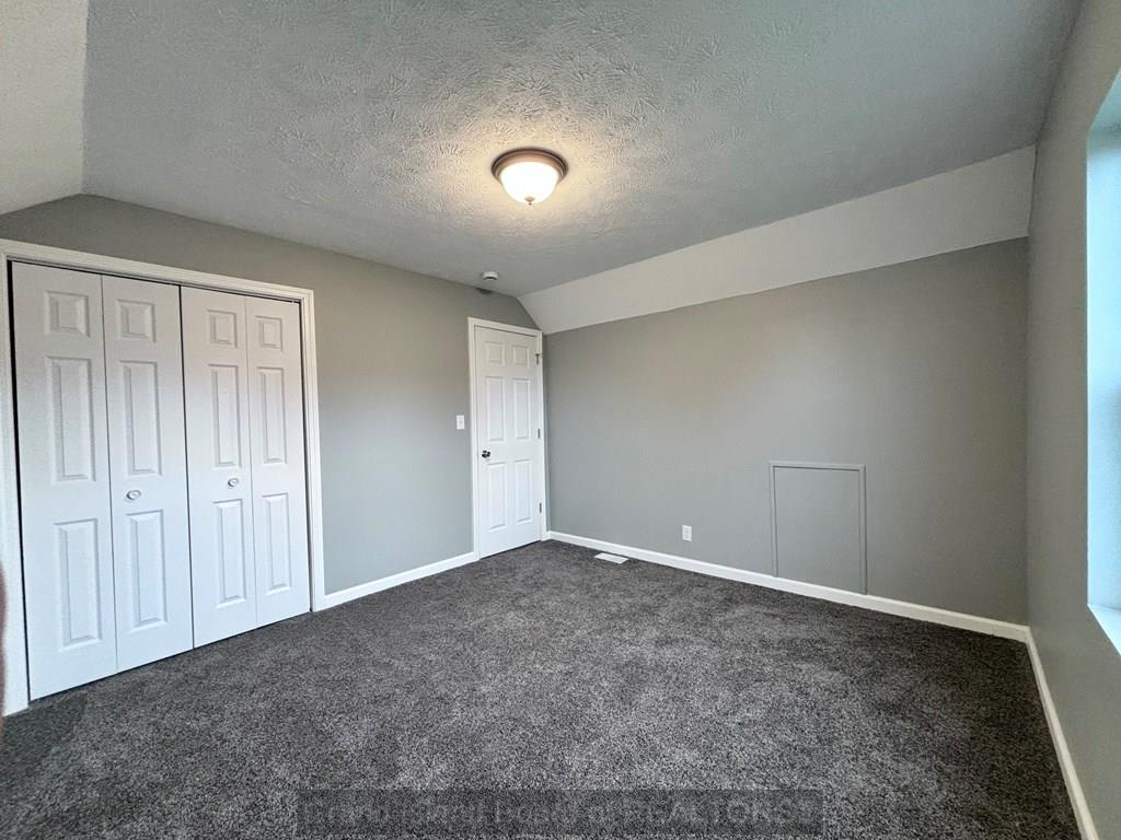 Doniphan, Nebraska 68832, United States, 4 Bedrooms Bedrooms, ,2 BathroomsBathrooms,Residential,Active,136916