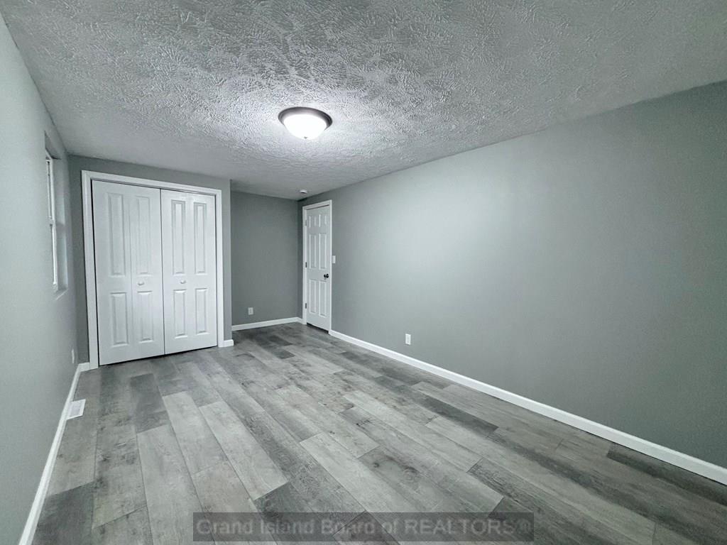 Doniphan, Nebraska 68832, United States, 4 Bedrooms Bedrooms, ,2 BathroomsBathrooms,Residential,Active,136916