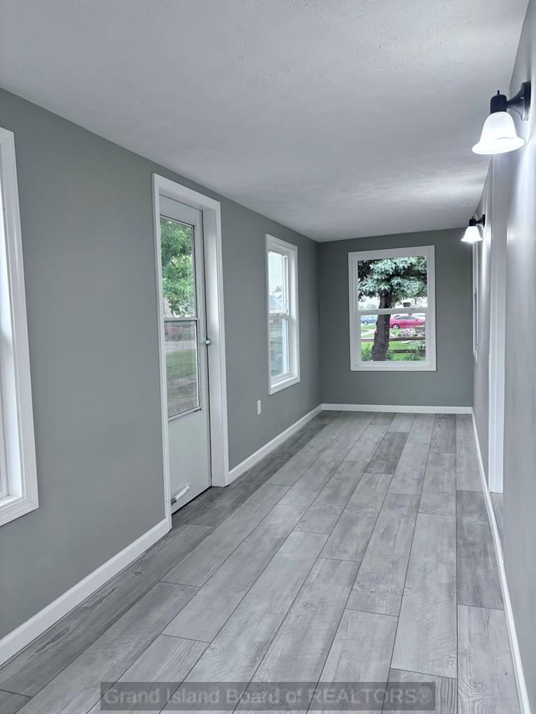 Doniphan, Nebraska 68832, United States, 4 Bedrooms Bedrooms, ,2 BathroomsBathrooms,Residential,Active,136916