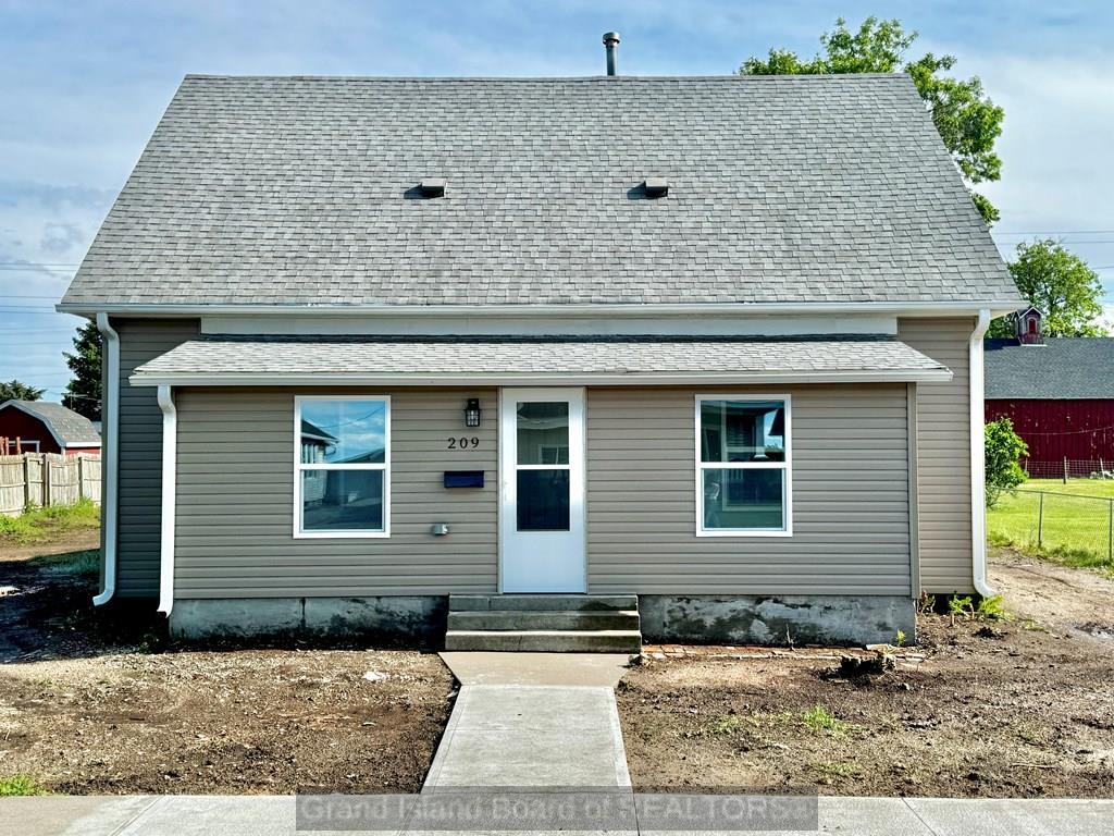 Doniphan, Nebraska 68832, United States, 4 Bedrooms Bedrooms, ,2 BathroomsBathrooms,Residential,Active,136916 Doniphan, Nebraska 68832, United States, 4 Bedrooms Bedrooms, ,2 BathroomsBathrooms,Residential,Active,136916