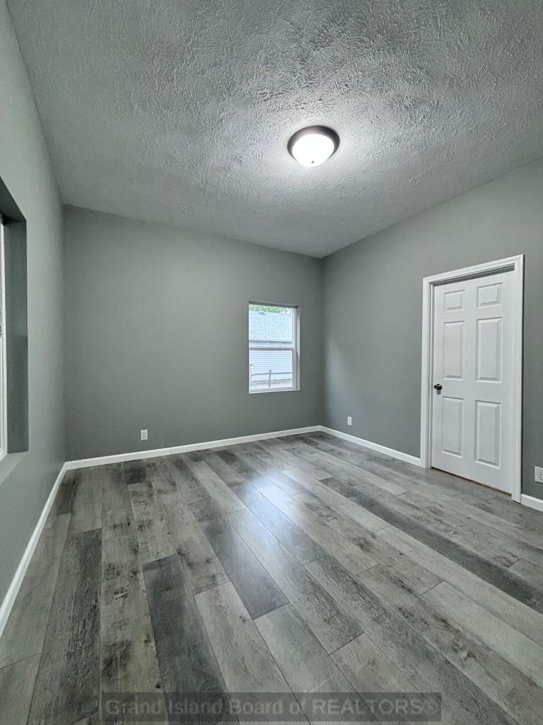 Doniphan, Nebraska 68832, United States, 4 Bedrooms Bedrooms, ,2 BathroomsBathrooms,Residential,Active,136916