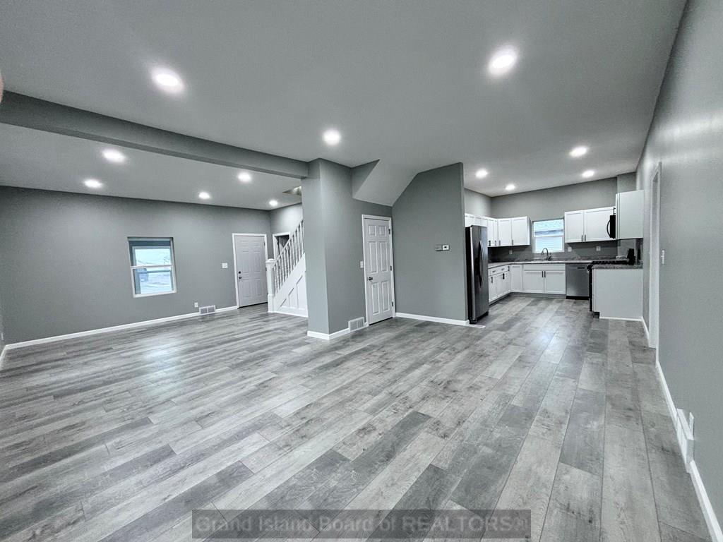 Doniphan, Nebraska 68832, United States, 4 Bedrooms Bedrooms, ,2 BathroomsBathrooms,Residential,Active,136916