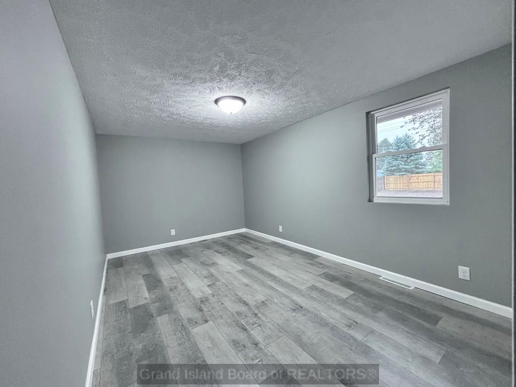 Doniphan, Nebraska 68832, United States, 4 Bedrooms Bedrooms, ,2 BathroomsBathrooms,Residential,Active,136916