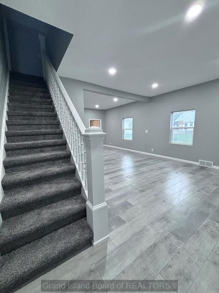 Doniphan, Nebraska 68832, United States, 4 Bedrooms Bedrooms, ,2 BathroomsBathrooms,Residential,Active,136916