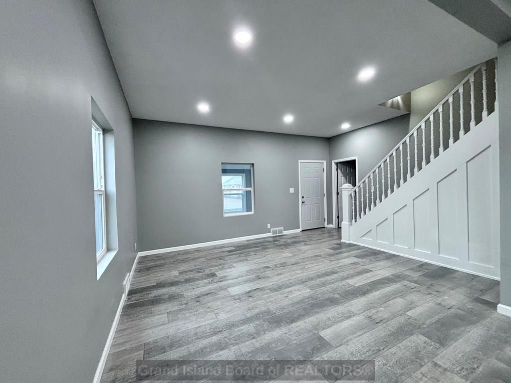 Doniphan, Nebraska 68832, United States, 4 Bedrooms Bedrooms, ,2 BathroomsBathrooms,Residential,Active,136916