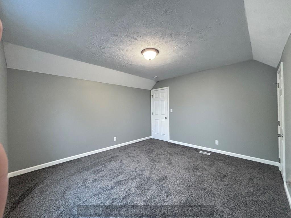 Doniphan, Nebraska 68832, United States, 4 Bedrooms Bedrooms, ,2 BathroomsBathrooms,Residential,Active,136916