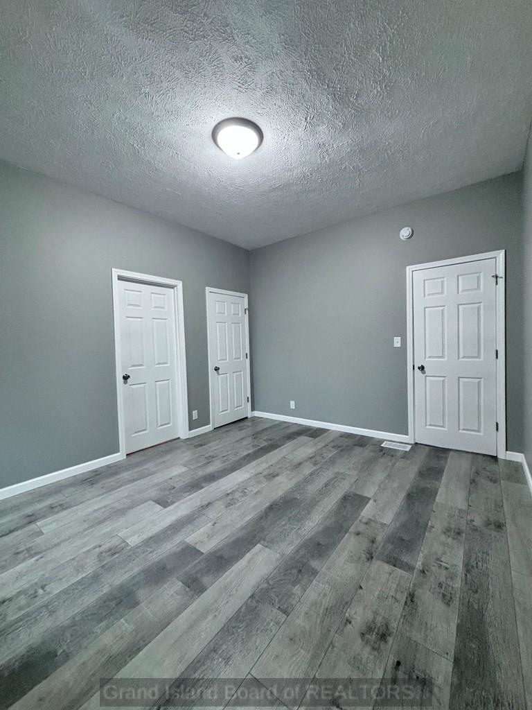 Doniphan, Nebraska 68832, United States, 4 Bedrooms Bedrooms, ,2 BathroomsBathrooms,Residential,Active,136916