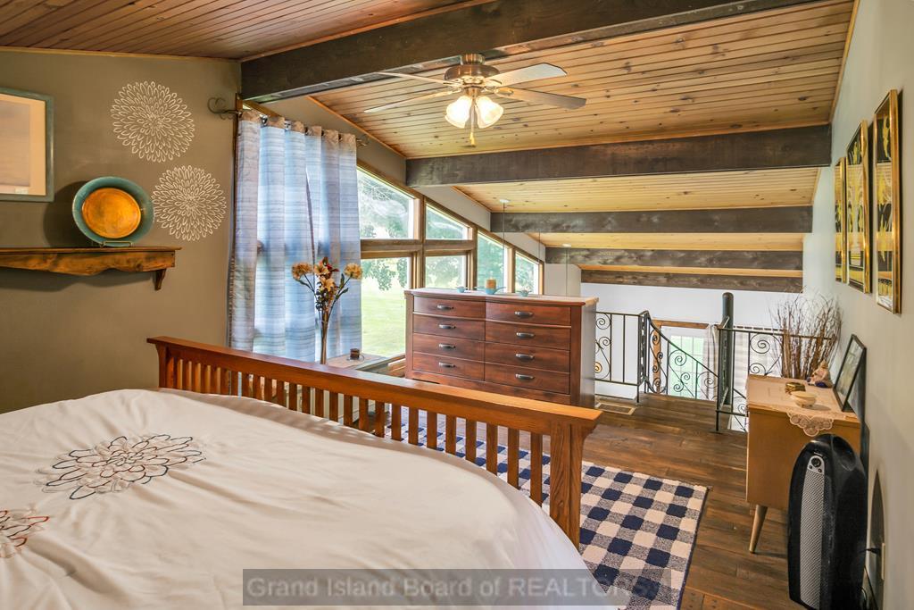 Grand Island, Nebraska 68803, United States, 3 Bedrooms Bedrooms, ,3 BathroomsBathrooms,Residential,Pending,36993