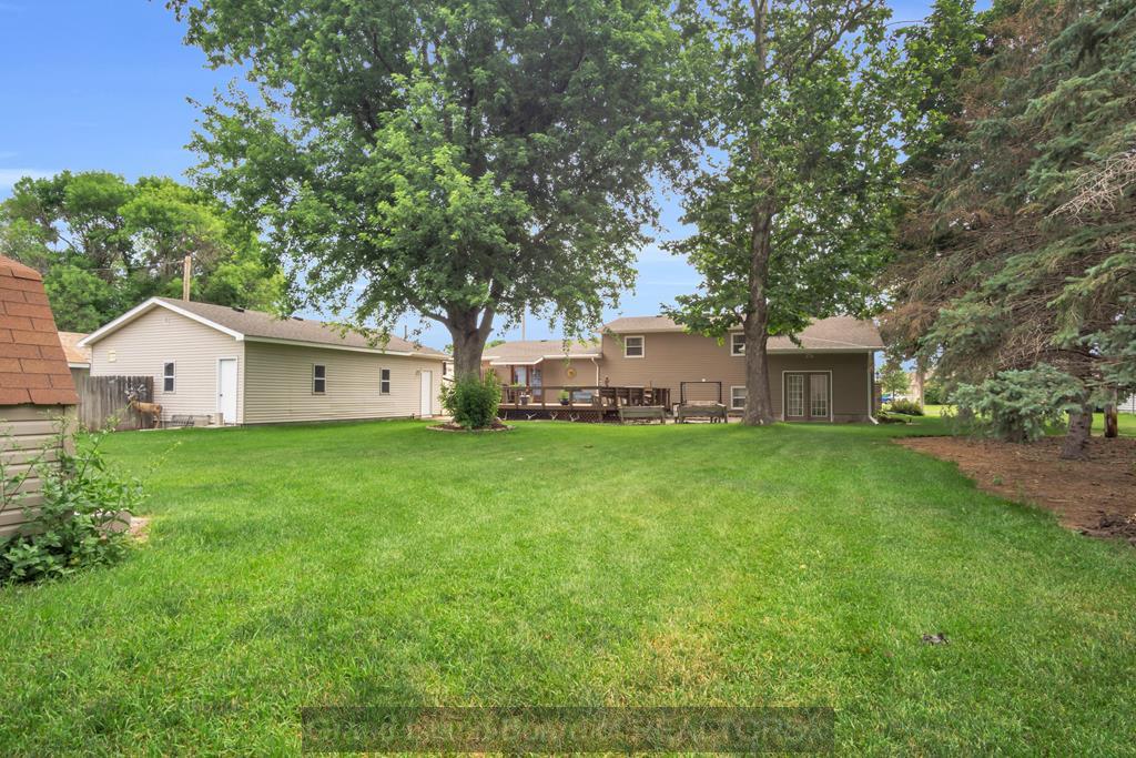 Grand Island, Nebraska 68803, United States, 3 Bedrooms Bedrooms, ,3 BathroomsBathrooms,Residential,Pending,36993