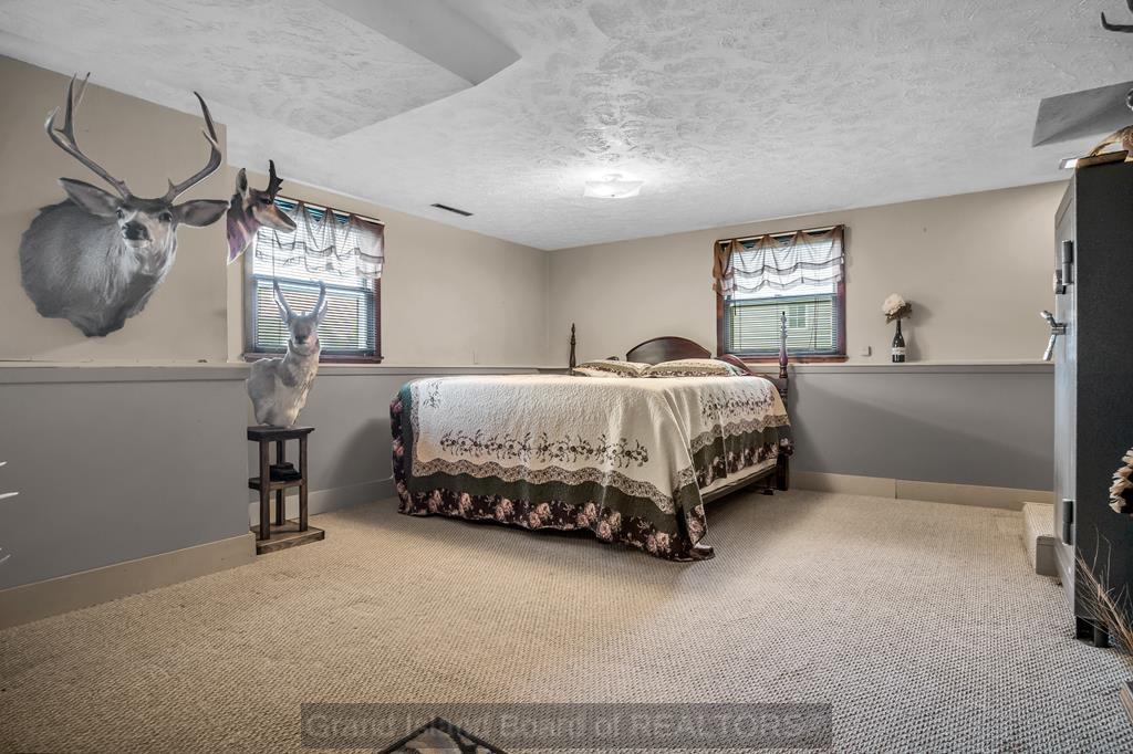 Grand Island, Nebraska 68803, United States, 3 Bedrooms Bedrooms, ,3 BathroomsBathrooms,Residential,Pending,36993