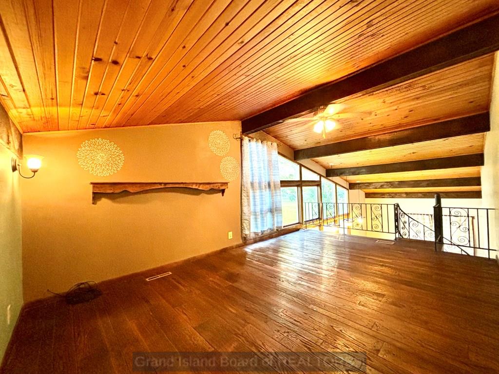 Grand Island, Nebraska 68803, United States, 3 Bedrooms Bedrooms, ,3 BathroomsBathrooms,Residential,Pending,36993