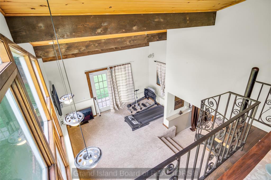 Grand Island, Nebraska 68803, United States, 3 Bedrooms Bedrooms, ,3 BathroomsBathrooms,Residential,Pending,36993