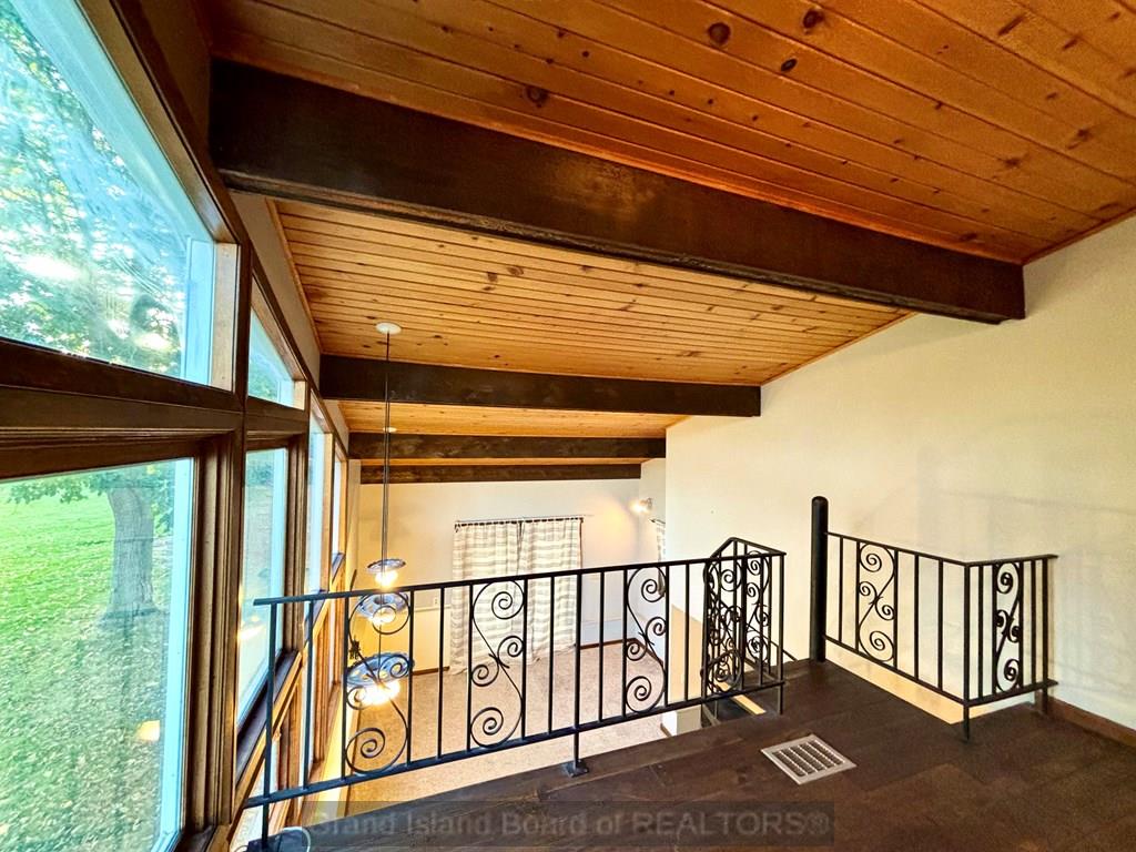 Grand Island, Nebraska 68803, United States, 3 Bedrooms Bedrooms, ,3 BathroomsBathrooms,Residential,Pending,36993