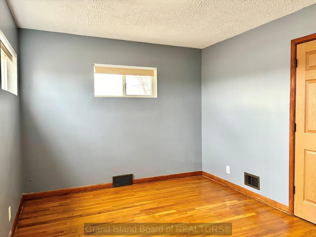 Grand Island, Nebraska 68801, United States, 3 Bedrooms Bedrooms, ,2 BathroomsBathrooms,Residential,Active,10684