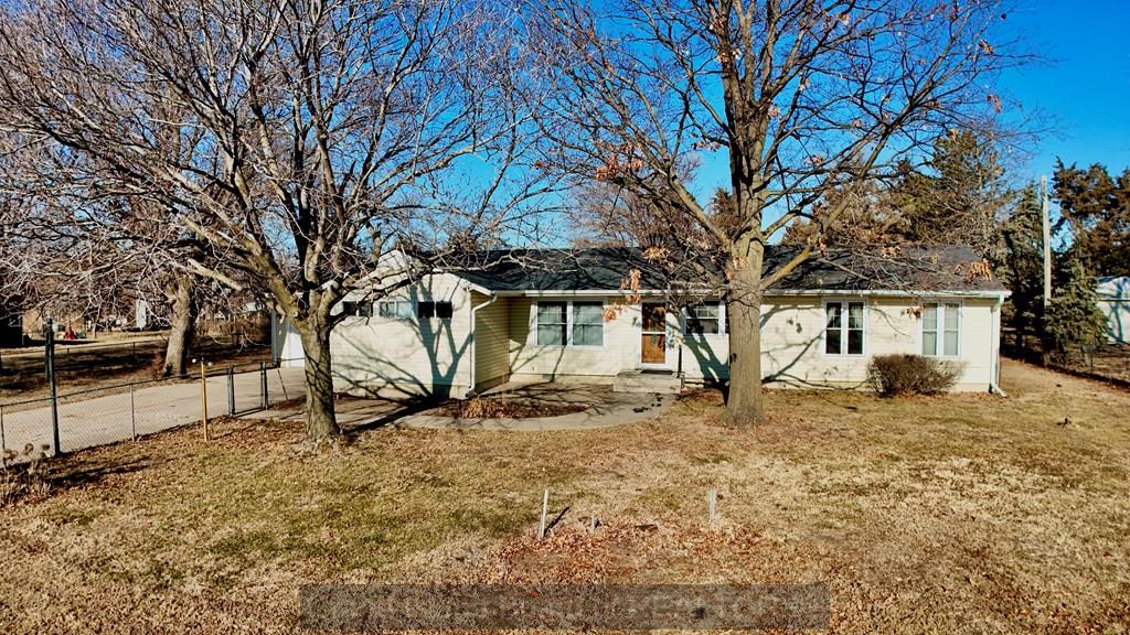Grand Island, Nebraska 68801, United States, 3 Bedrooms Bedrooms, ,2 BathroomsBathrooms,Residential,Active,10684