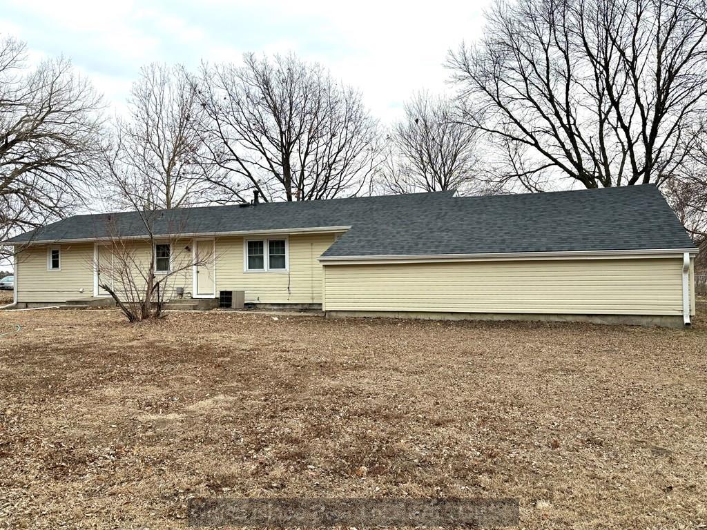 Grand Island, Nebraska 68801, United States, 3 Bedrooms Bedrooms, ,2 BathroomsBathrooms,Residential,Active,10684