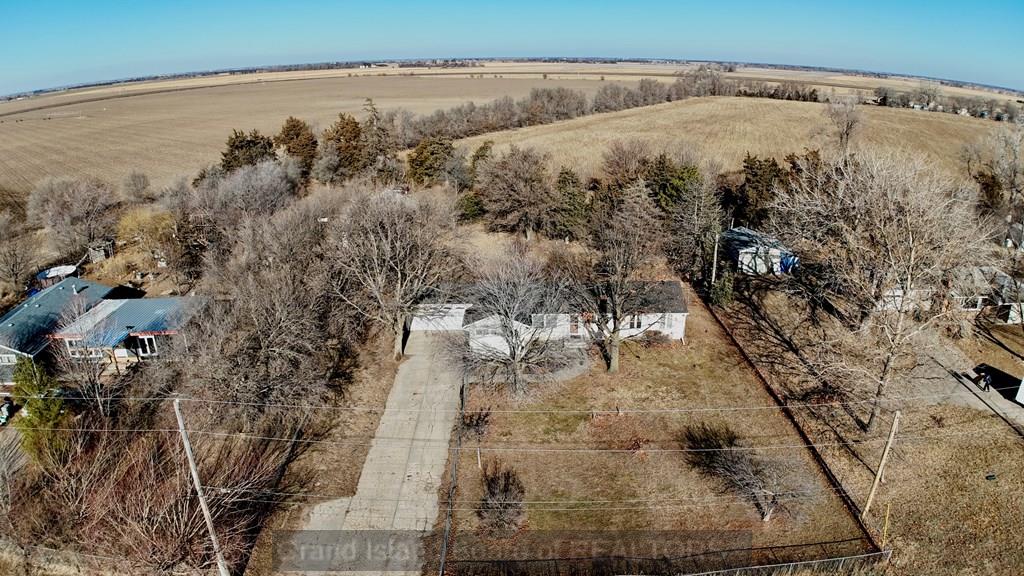 Grand Island, Nebraska 68801, United States, 3 Bedrooms Bedrooms, ,2 BathroomsBathrooms,Residential,Active,10684