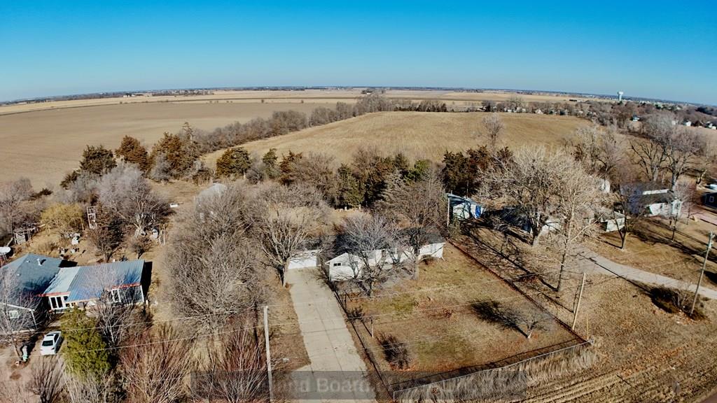 Grand Island, Nebraska 68801, United States, 3 Bedrooms Bedrooms, ,2 BathroomsBathrooms,Residential,Active,10684