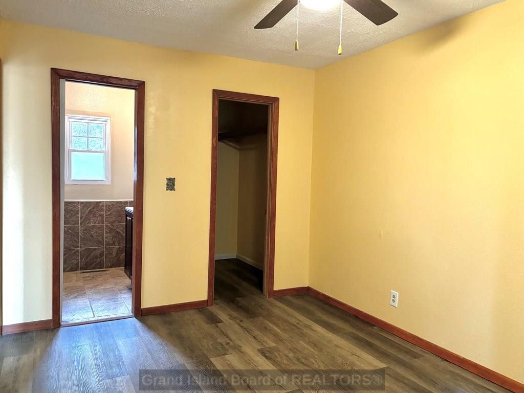 Grand Island, Nebraska 68801, United States, 3 Bedrooms Bedrooms, ,2 BathroomsBathrooms,Residential,Active,10684