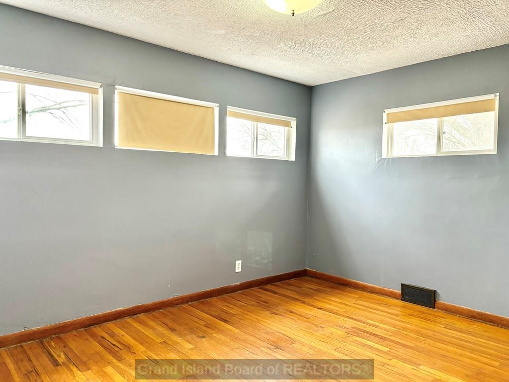 Grand Island, Nebraska 68801, United States, 3 Bedrooms Bedrooms, ,2 BathroomsBathrooms,Residential,Active,10684