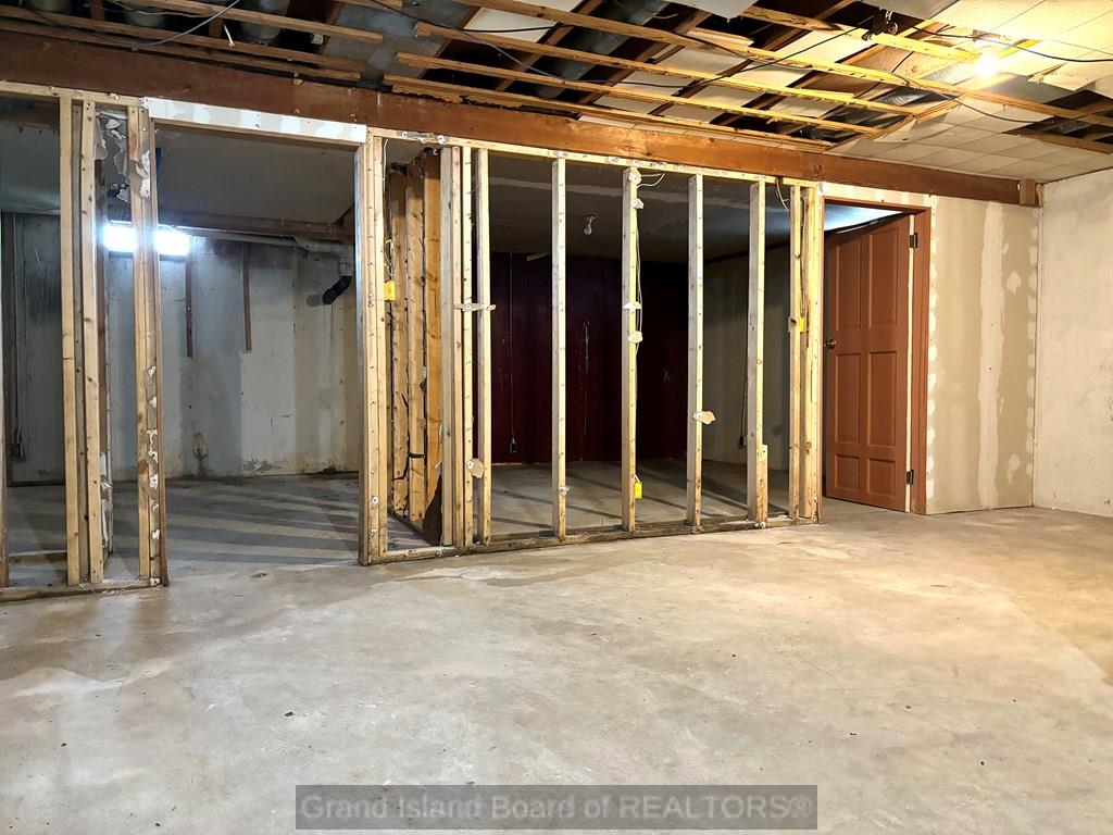 Grand Island, Nebraska 68801, United States, 3 Bedrooms Bedrooms, ,2 BathroomsBathrooms,Residential,Active,10684