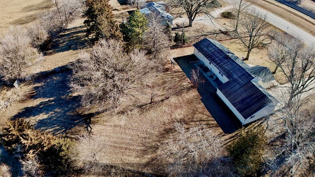 Grand Island, Nebraska 68801, United States, 3 Bedrooms Bedrooms, ,2 BathroomsBathrooms,Residential,Active,10684