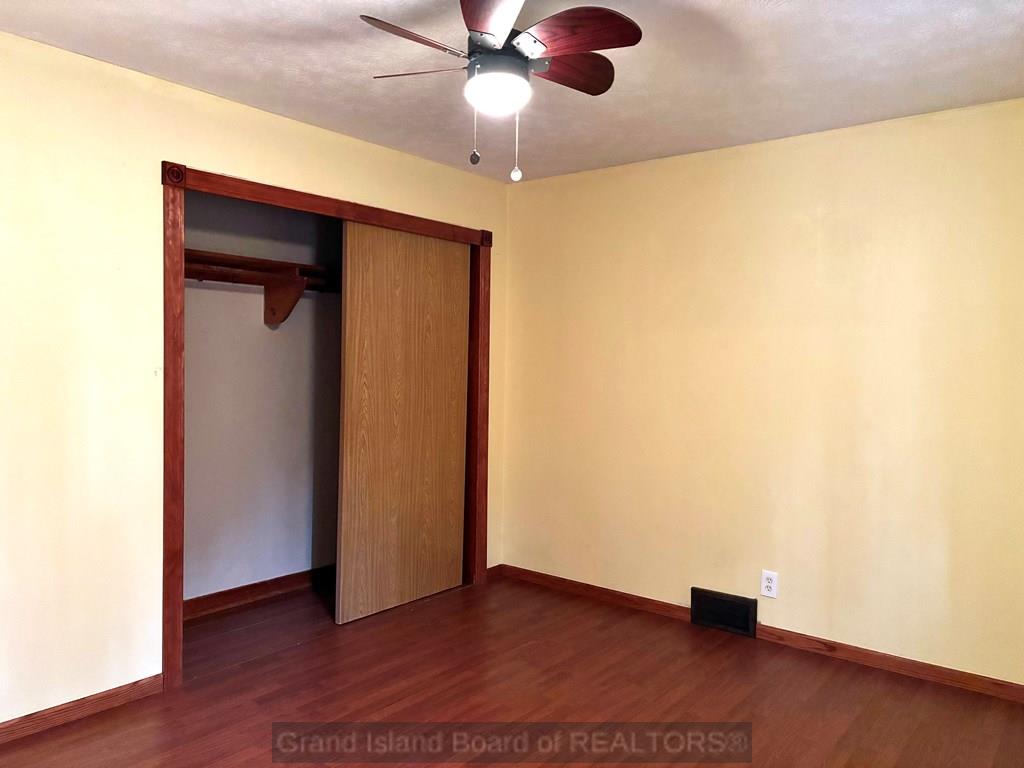 Grand Island, Nebraska 68801, United States, 3 Bedrooms Bedrooms, ,2 BathroomsBathrooms,Residential,Active,10684