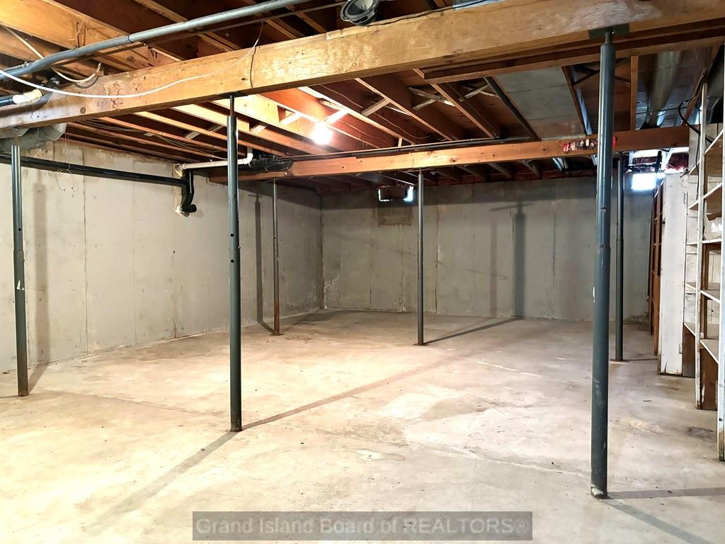 Grand Island, Nebraska 68801, United States, 3 Bedrooms Bedrooms, ,2 BathroomsBathrooms,Residential,Active,10684