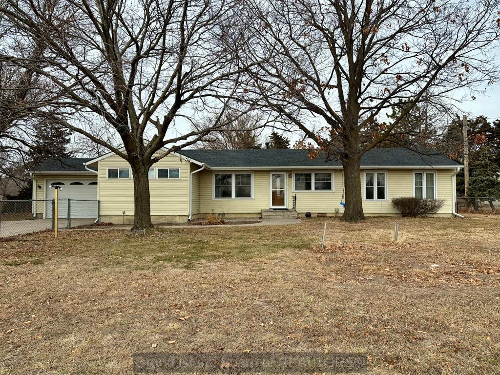 Grand Island, Nebraska 68801, United States, 3 Bedrooms Bedrooms, ,2 BathroomsBathrooms,Residential,Active,10684 Grand Island, Nebraska 68801, United States, 3 Bedrooms Bedrooms, ,2 BathroomsBathrooms,Residential,Active,10684