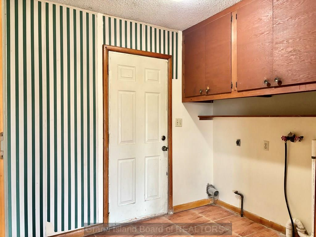 Grand Island, Nebraska 68801, United States, 3 Bedrooms Bedrooms, ,2 BathroomsBathrooms,Residential,Active,10684