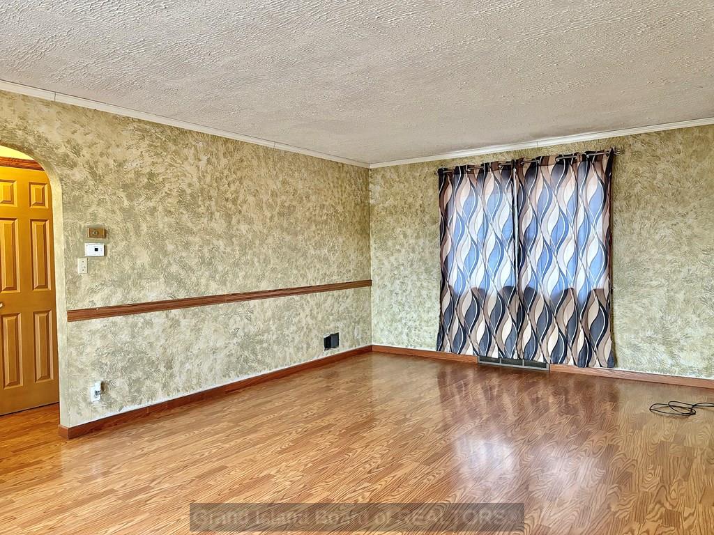 Grand Island, Nebraska 68801, United States, 3 Bedrooms Bedrooms, ,2 BathroomsBathrooms,Residential,Active,10684