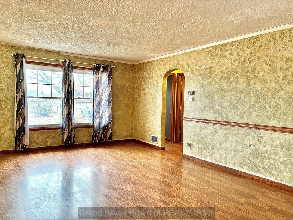 Grand Island, Nebraska 68801, United States, 3 Bedrooms Bedrooms, ,2 BathroomsBathrooms,Residential,Active,10684